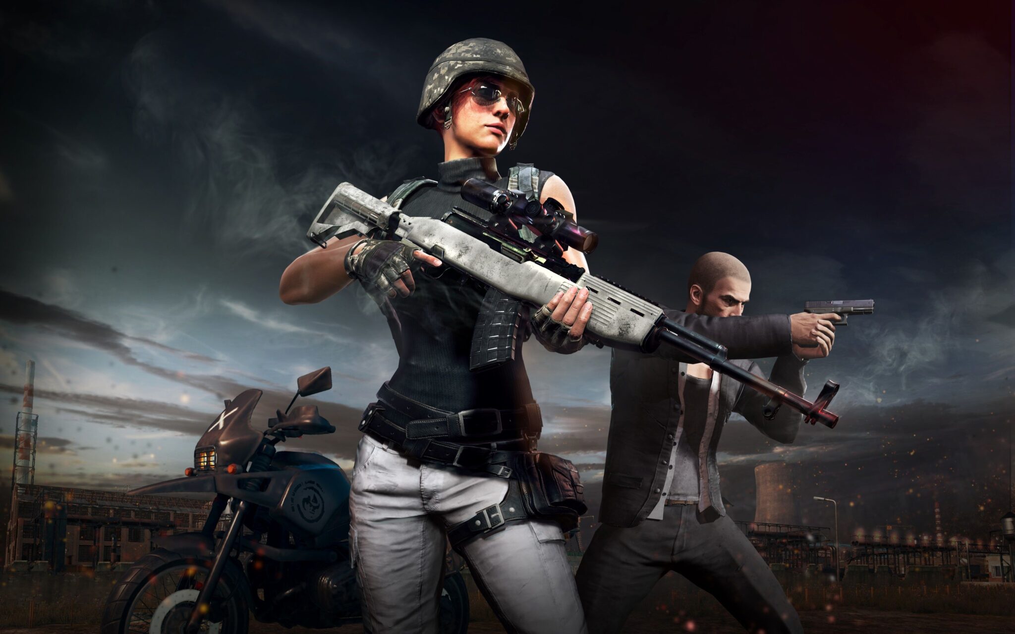 Pubg Mobile Bedava UC Alma Yöntemleri İNTERNETE GEL